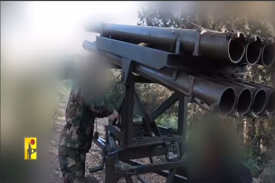 عمليات المقاومة في يوم القدس.. 24 عملية توثق ضربات نوعية في العمق وشمال فلسطين