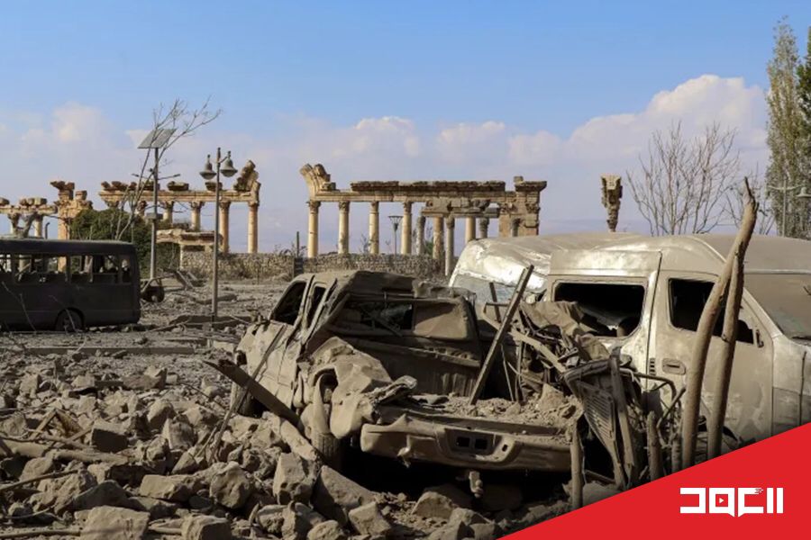 البقاع وبعلبك الهرمل: تحديات إعادة الإعمار وأزمات البنية التحتية ومطالب بالتغيير