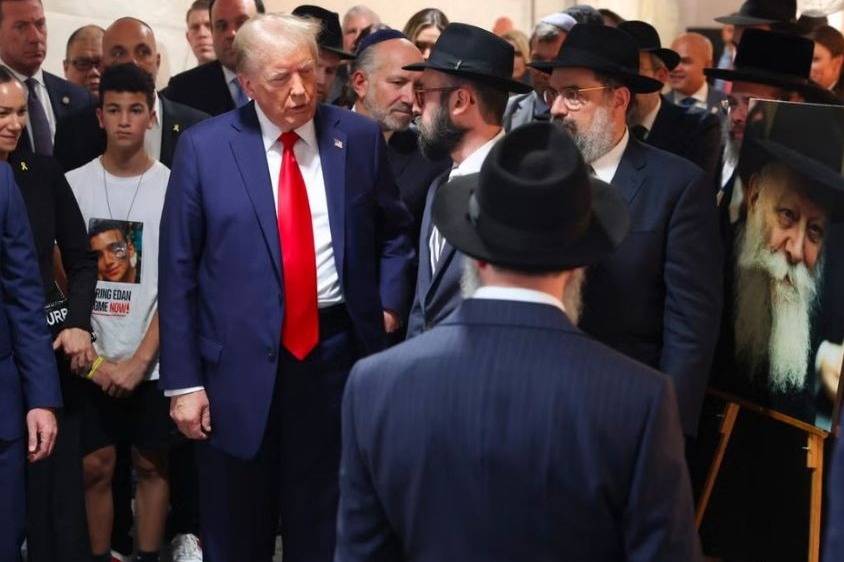 هل بات مفهوم 