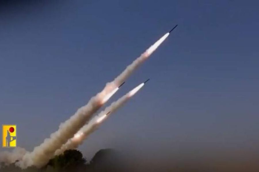 عاصفة في الكابينت بسبب كلام قائد المنطقة الشمالية عن قدرات حزب الله