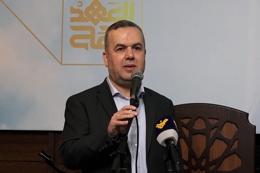 النائب فضل الله: الدولة مطالبة بتحمّل مسؤولياتها في الحماية وإعادة الإعمار 