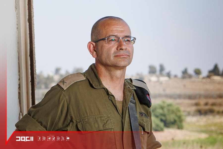 تعيين رئيس جديد للموساد يثير جدلًا حول الولاء والكفاءة