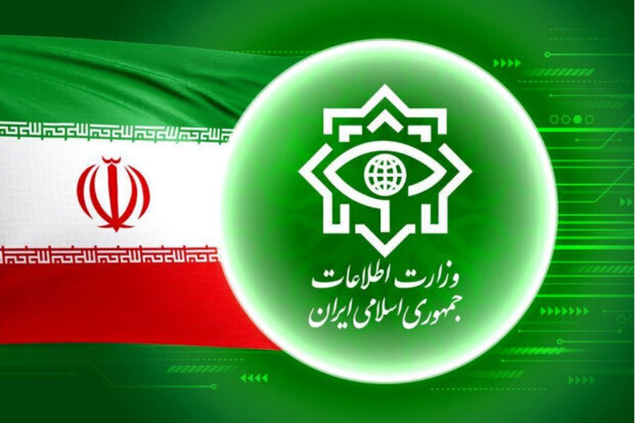 وزارة الأمن الإيرانية تنشر تفاصيل جديدة عن الوثائق الصهيونية وبنك الأهداف