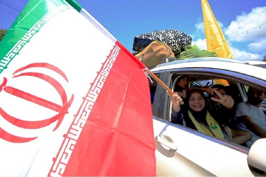 سلطة الوصاية لا تغيّر من سلوكها.. بدء معركة تحرير الأرض سلمًا أو بالمقاومة