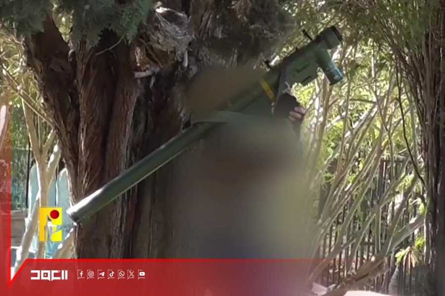 حرب المصطلحات .. حين يُشطب مصطلح المقاومة من الخطاب الإعلامي