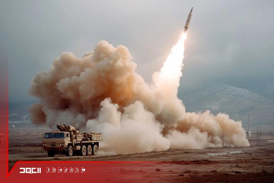 عثرةٌ أميركية في إيران ولبنان غير قابلةٍ للاستدراك