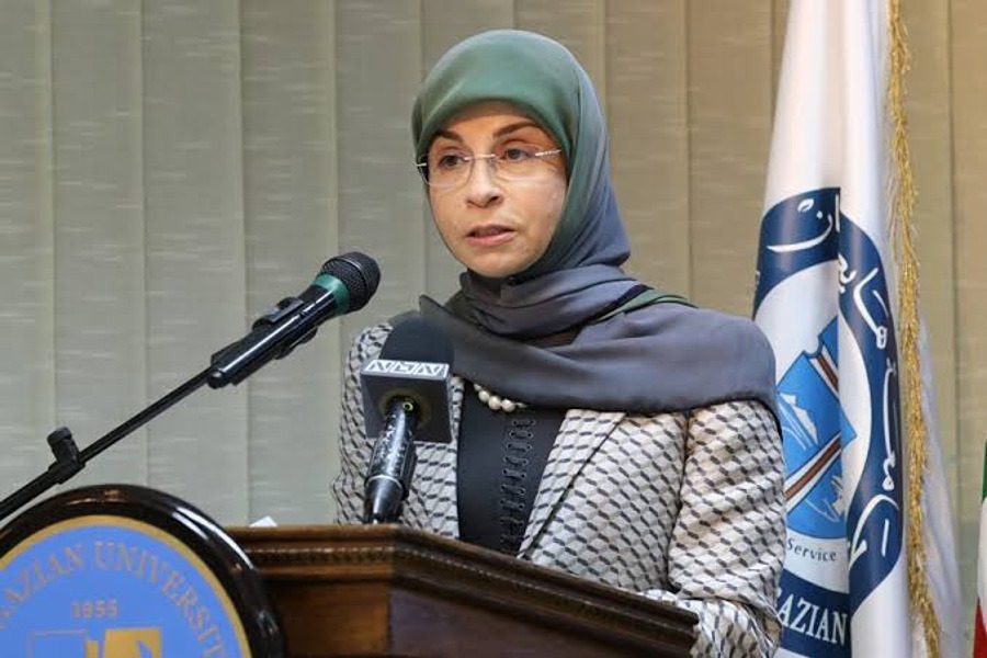 عز الدين تترأس اجتماعًا لحماية التراث الثقافي وتوصيات لمساءلة المعتدين