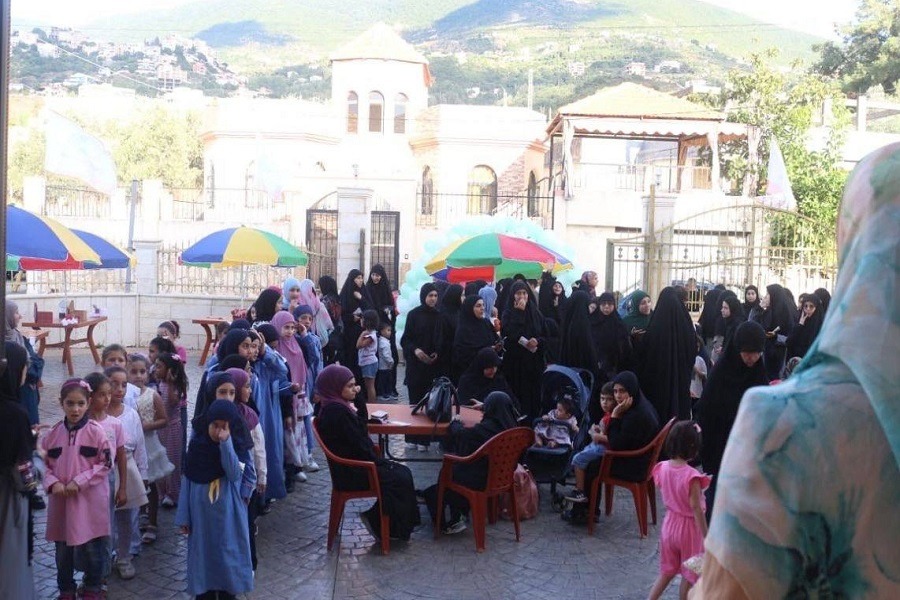 مهرجان 