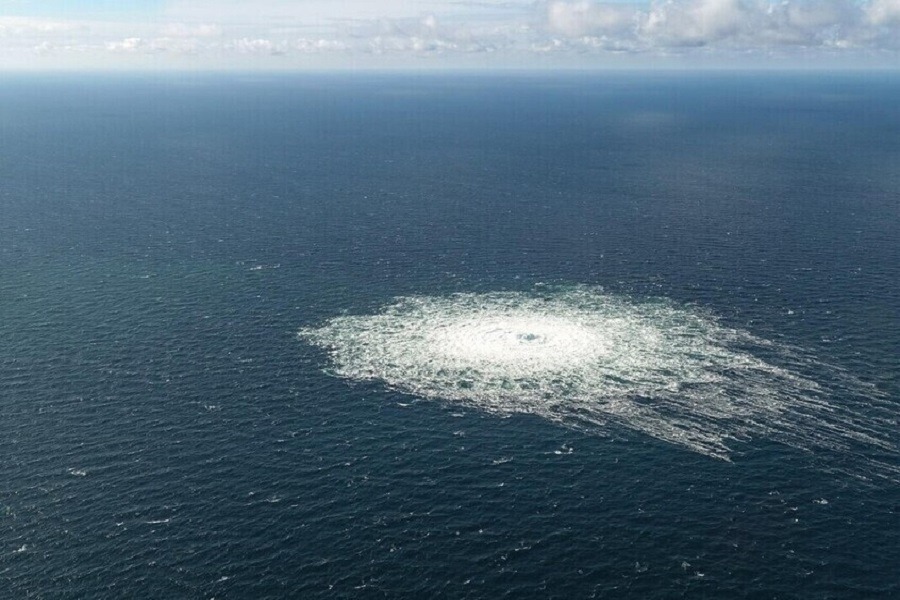 تفاصيل جديدة حول تورط الاستخبارات الأميركية في تفجيرات 