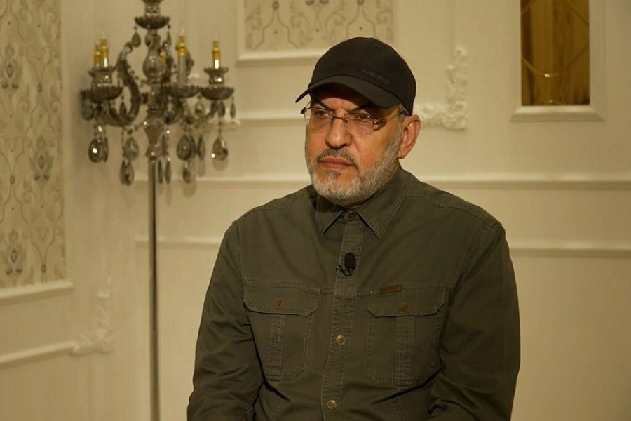 أبو آلاء الولائي: وقف إطلاق النار في لبنان رضوخ لشرط إيران وصمود المقاومين البواسل