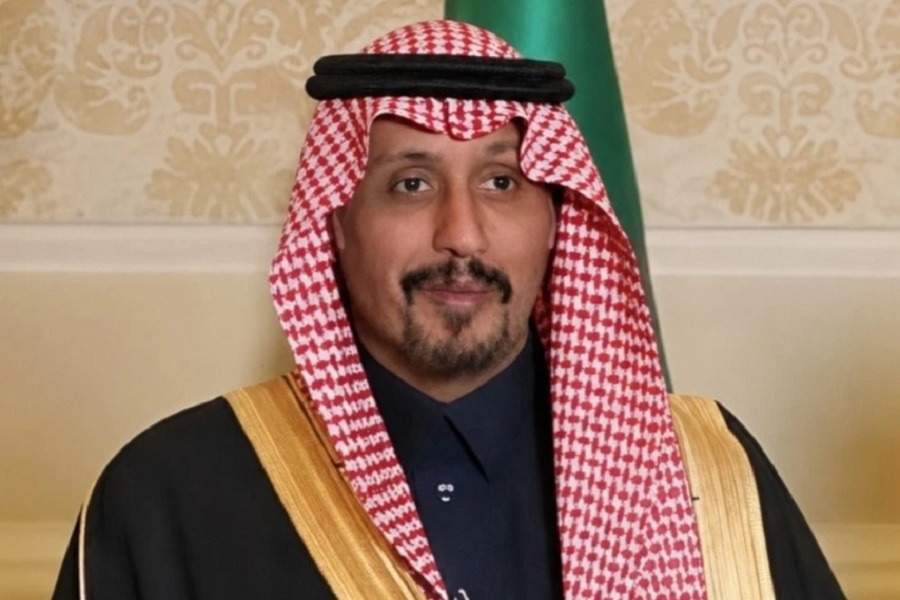 هلوسات سعودية لحماية نواف واستئصال الحريري