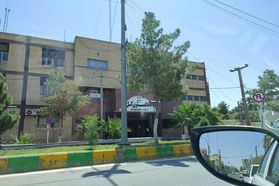  إيران: 5 شهداء وعشرات الجرحى في هجوم إرهابي استهدف زاهدان