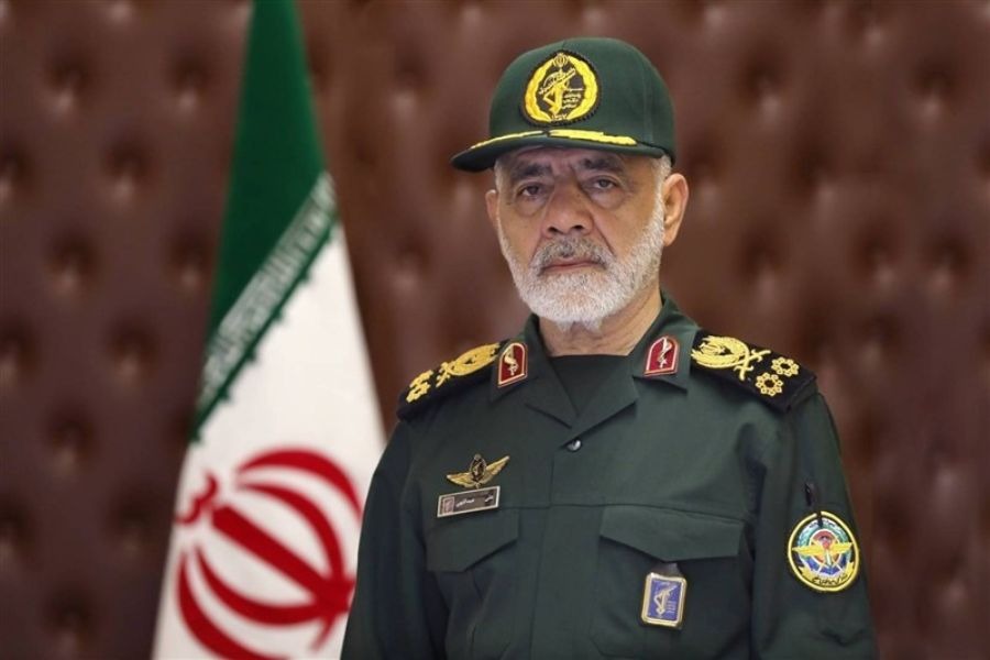 عبد اللهي: أي حرب جديدة ضد إيران ستطال نيرانها الجميع