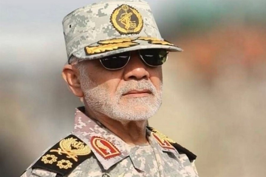 عبد اللهي: نراقب تحرّكات العدو واستعداداته.. وردّنا سيكون فوريًا وبلا قيود جغرافية