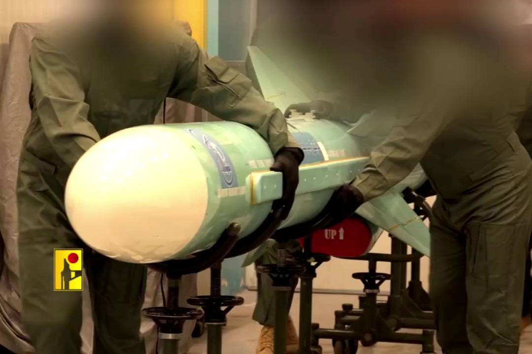 الإعلام الحربي ينشر.. أنَا باليَقِينِ وبالسِّلاحِ سَأفتَدي