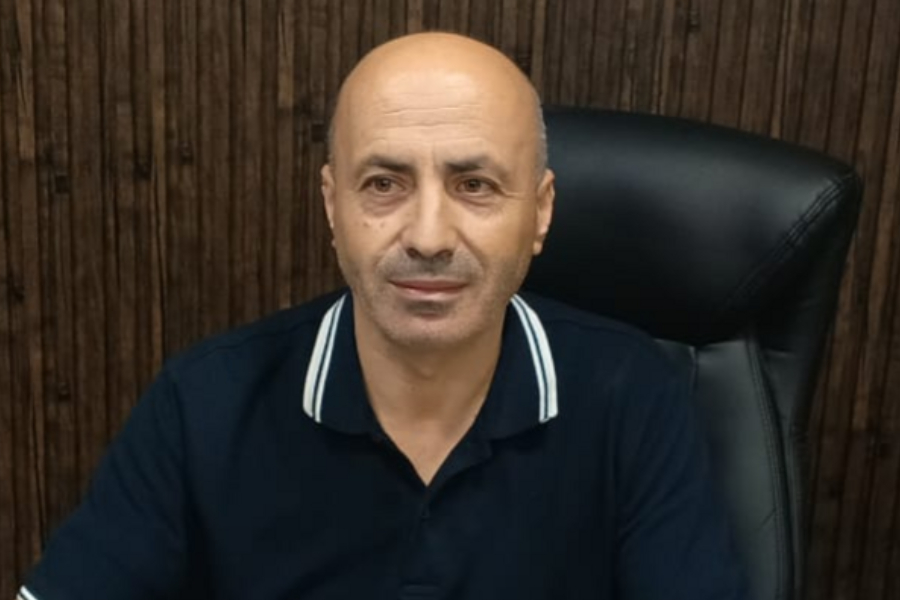 طبابة عكار تنفي الشائعات حول انتشار أمراض في المدارس وتؤكّد أن الوضع الصحي سليم
