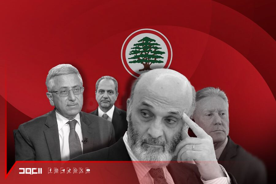 القوات ملكة مشاريع التخريب 