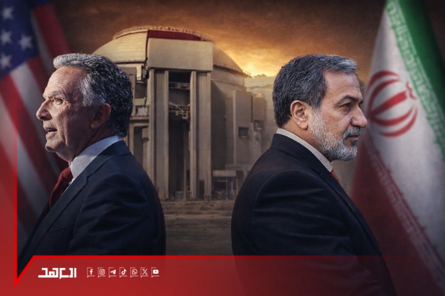 دبلوماسية التفكيك الناعم: القراءة الإيرانية لشروط واشنطن التفاوضية