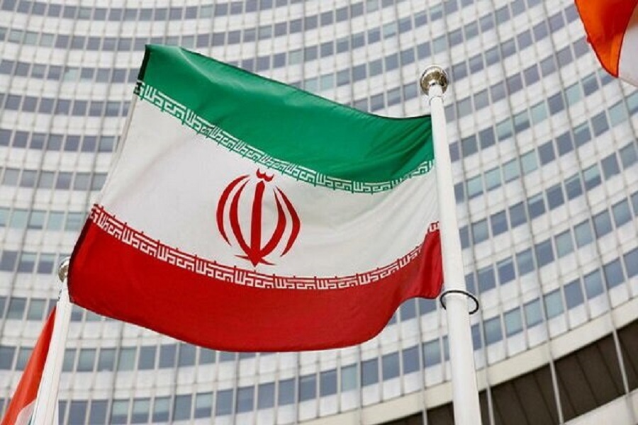 رغمًا عن واشنطن.. إيران نائبًا لرئاسة المؤتمر العام للوكالة الدولية للطاقة الذرية