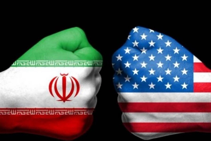 طهران تحذر واشنطن: إذا صادرتم النفط الإيراني ستتلقون ردًا مماثلًا