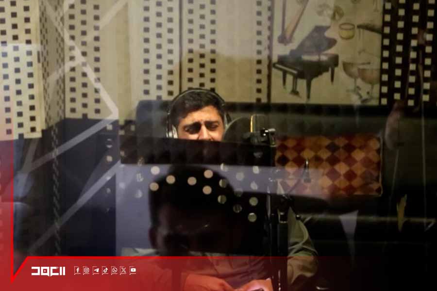 القصائد الحسينية اللبنانية: نقلٌ لمبادئ الثورة للأجيال