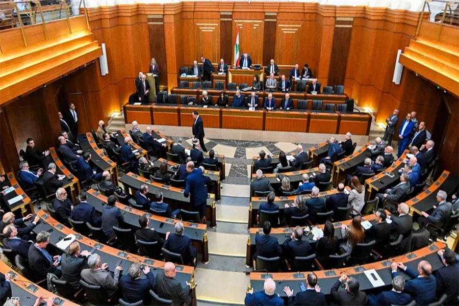  ما هو ثمن التمديد 