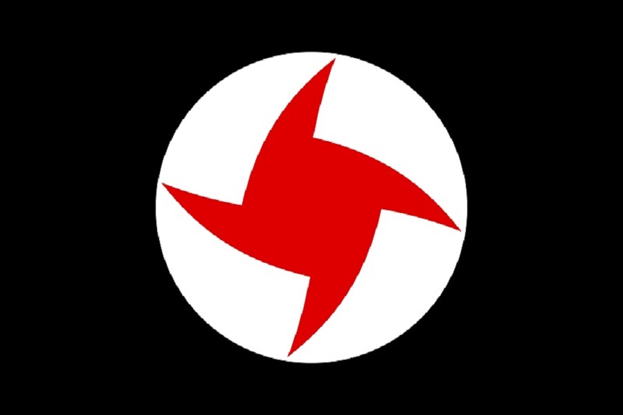 لبنان| القومي: لا تسليم ولا تفاوض