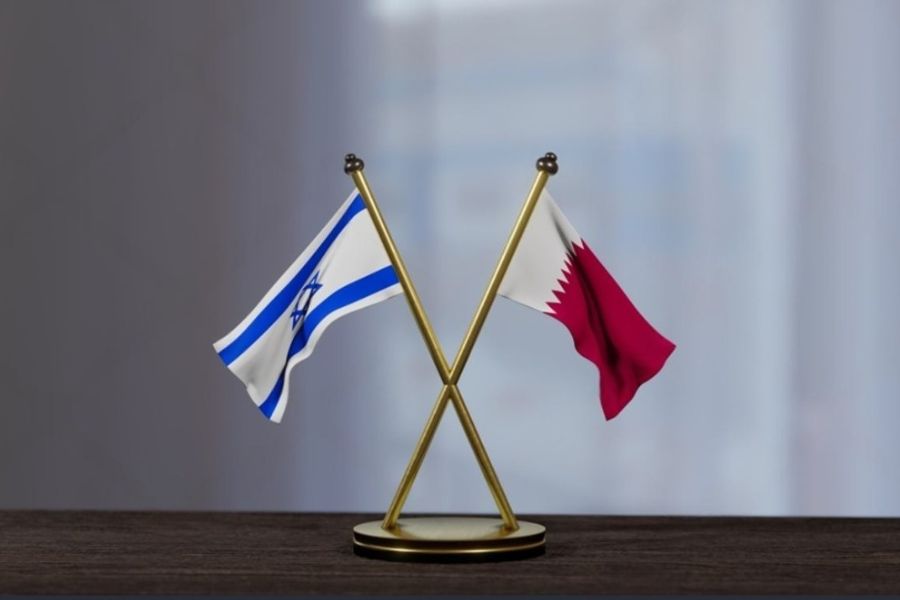 شركة 