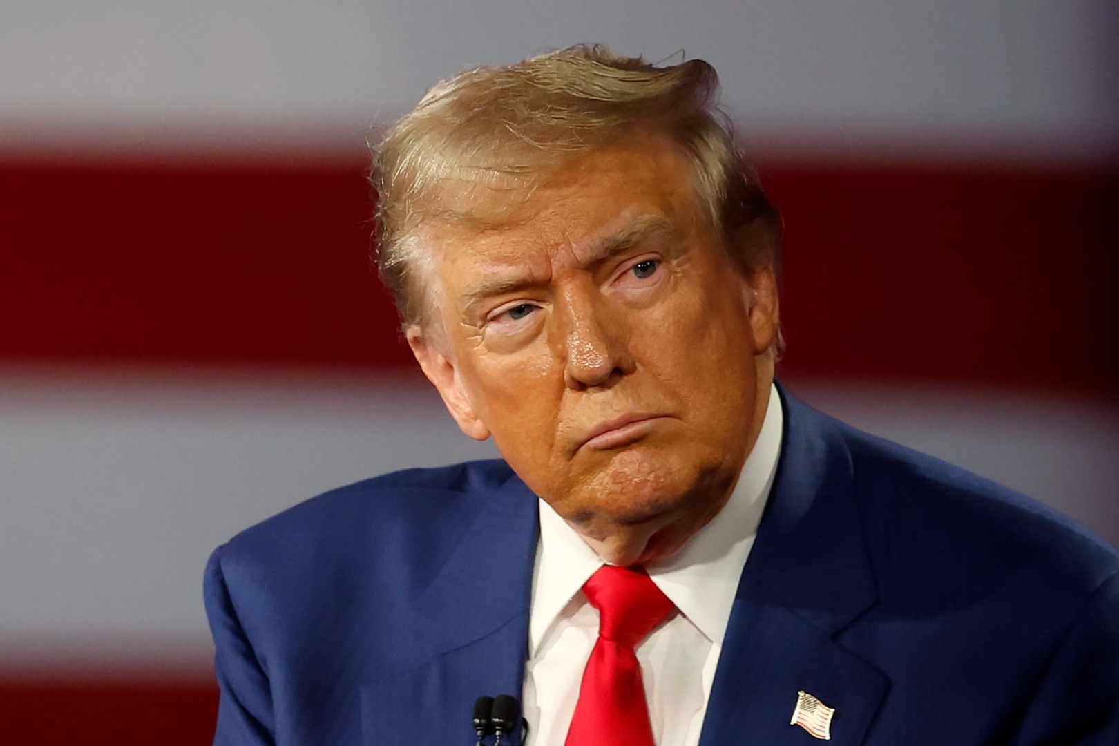 معارضة أميركية واسعة لحرب ترامب: عدوان غير شرعي يخدم طموحات نتنياهو