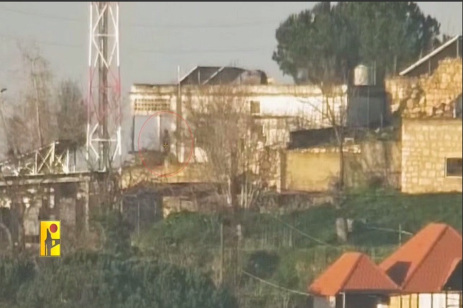 انكسار جديد في عيناثا.. كمائن العبوات والالتحام المباشر تكبد الاحتلال خسائر فادحة