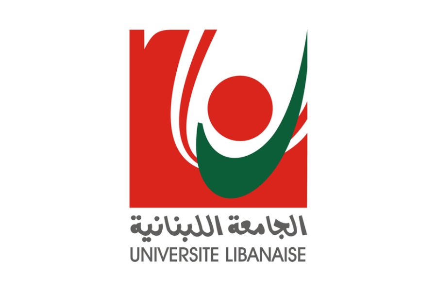 رسالة وجع من أساتذة الجامعة اللبنانية: آن الأوان لإنصاف من صنعوا المعرفة وصانوا الذاك