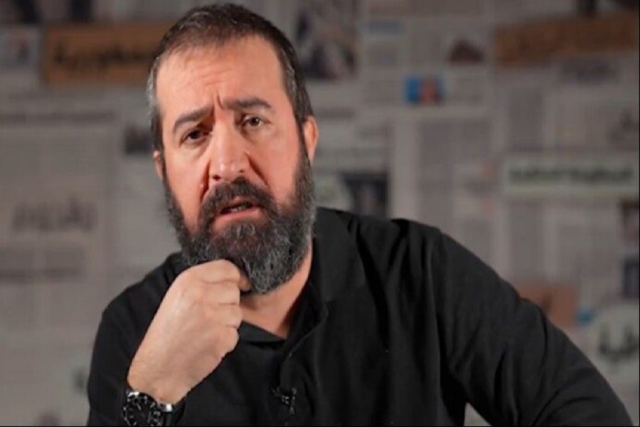 تجمع المحامين في حزب الله يتضامن مع الصحافي حسن عليق ويرفض تقييد الحريات