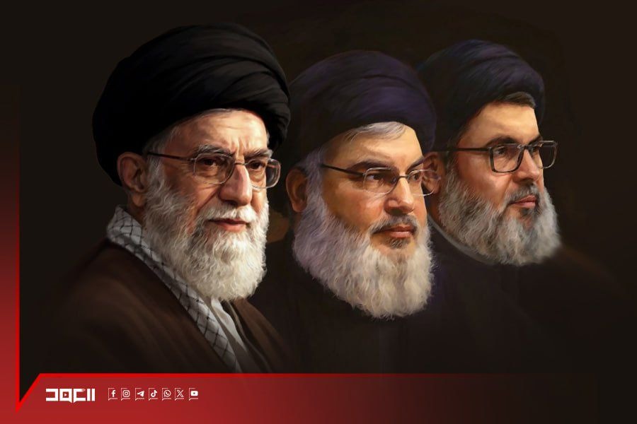 رسالة عهدٍ ووفاء في عيد الأضحى المبارك