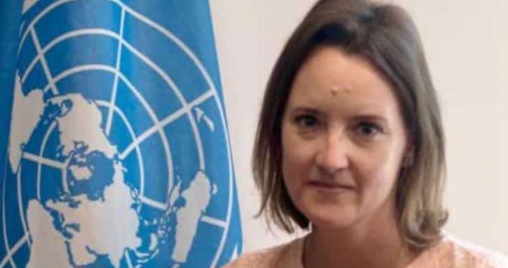 اليونيفيل توضح ملابسات مهمتها في بلدة يانوح وتحذّر من انتهاك القرار 1701