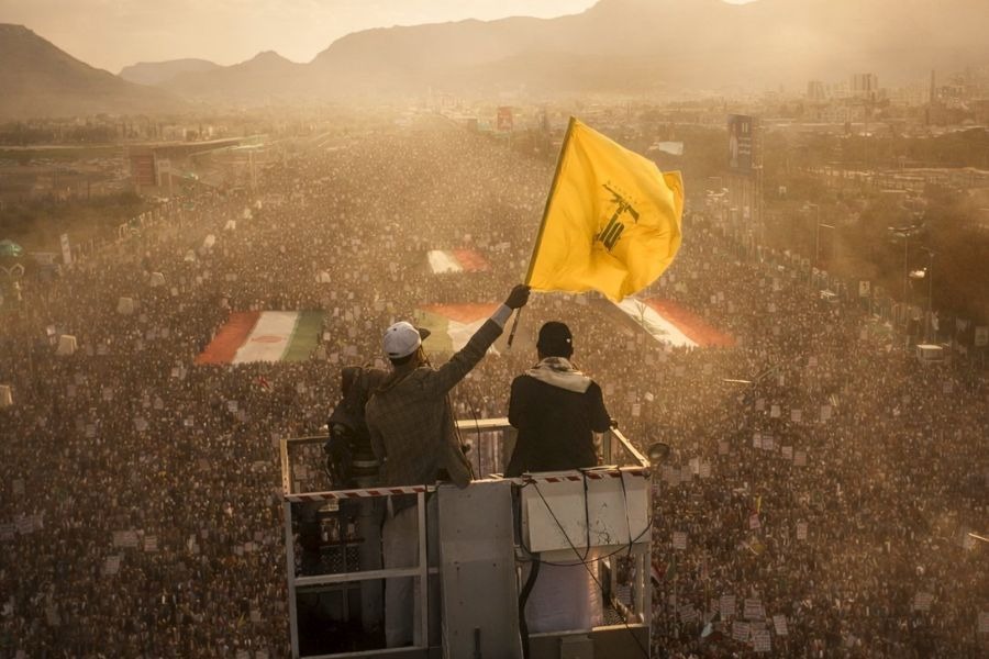 ما وراء المفاوضات الإيرانية الأميركية... انتصارٌ إيراني بحجم أمة