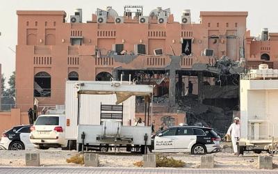 فصائل المقاومة المقاومة: سياسة الاغتيالات الصهيونية تعبيرٌ واضح عن عجز العدو