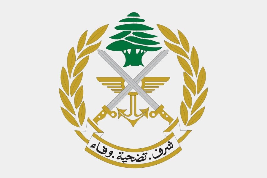 الجيش يوضح تفاصيل استهداف شقة في عين سعادة: لا مستأجرين جدد في المبنى