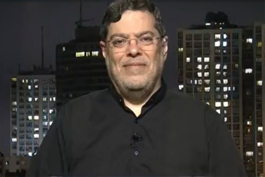 محلل سياسي إيراني - أميركي: موقف رئيس وزراء لبنان يعرقل التوصل إلى وقف إطلاق النار