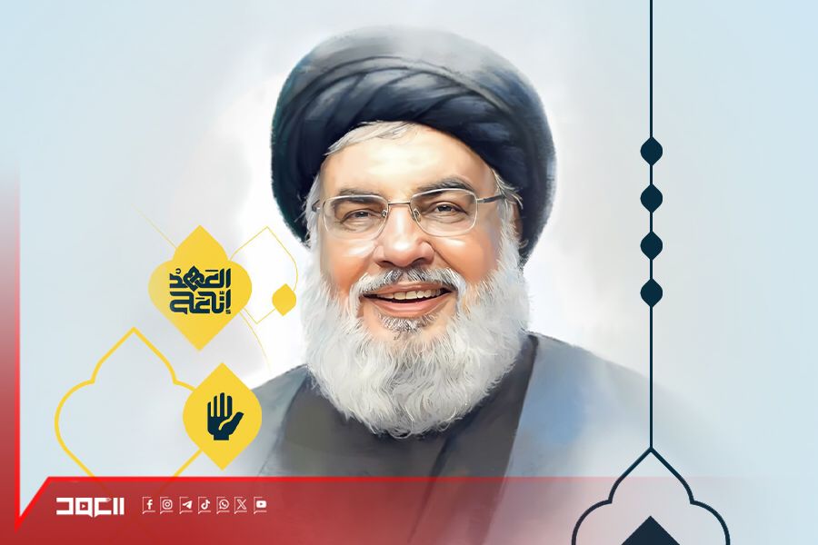بعد عام على الاغتيال.. المقاومة فرضت حضورها في معادلة الميدان والسياسة