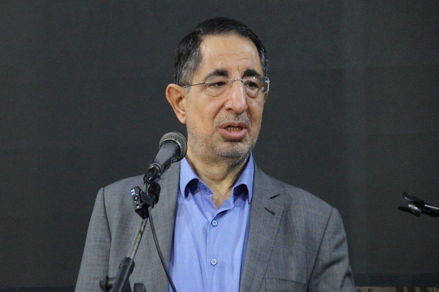 الحاج حسن: لا يمكن القبول بغير الصيغة الحالية لقانون الانتخابات