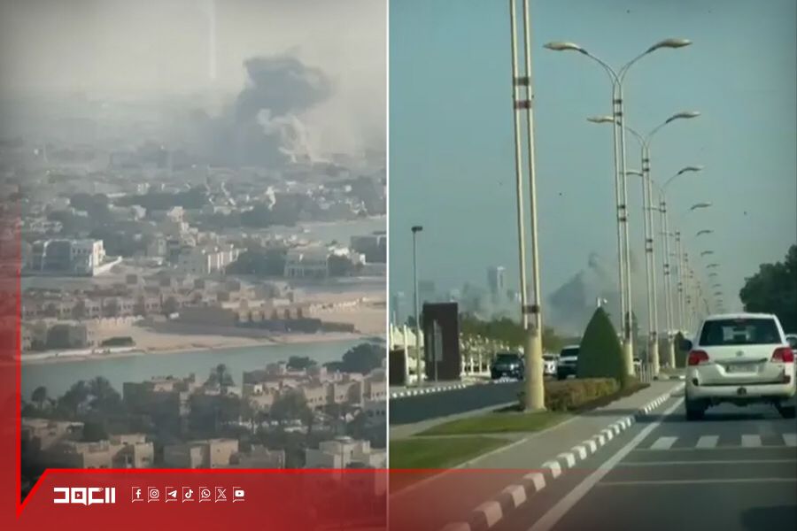 تهويل نتنياهو بديل عن الفشل الأمني: المسؤولية العربية أولًا