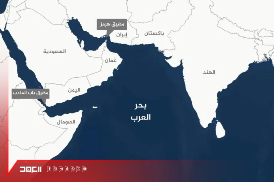 هذا مخطط واشنطن لتفتيت دول الخليج.. والسعودية على رأس القائمة