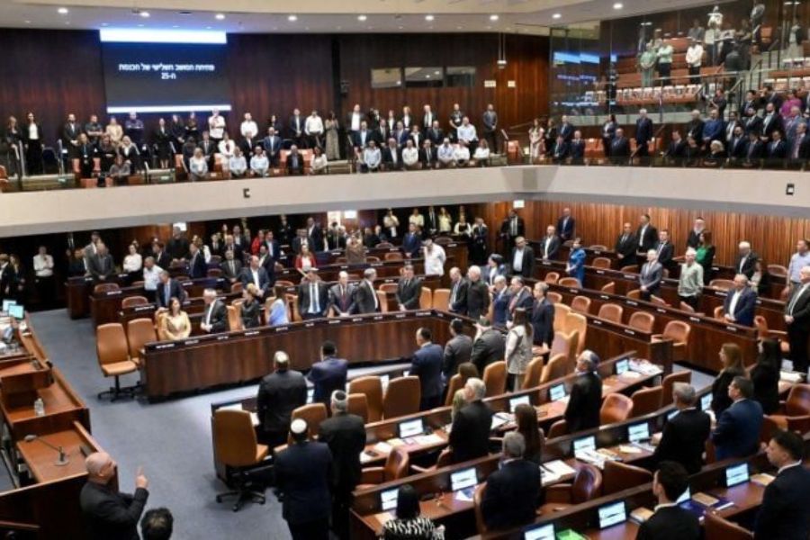 73% من 