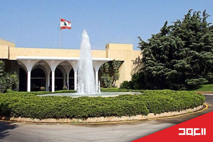 اتصالات مكثفة قبيل الجلسة.. مصادر خاصة لـ