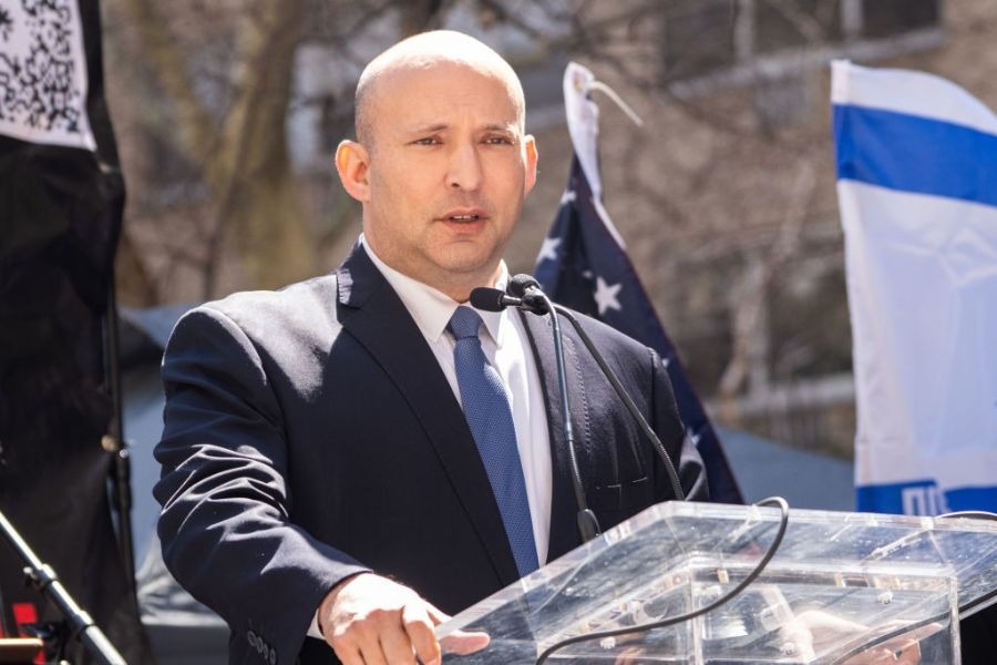 اختراق حساب 