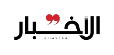 صحيفة
