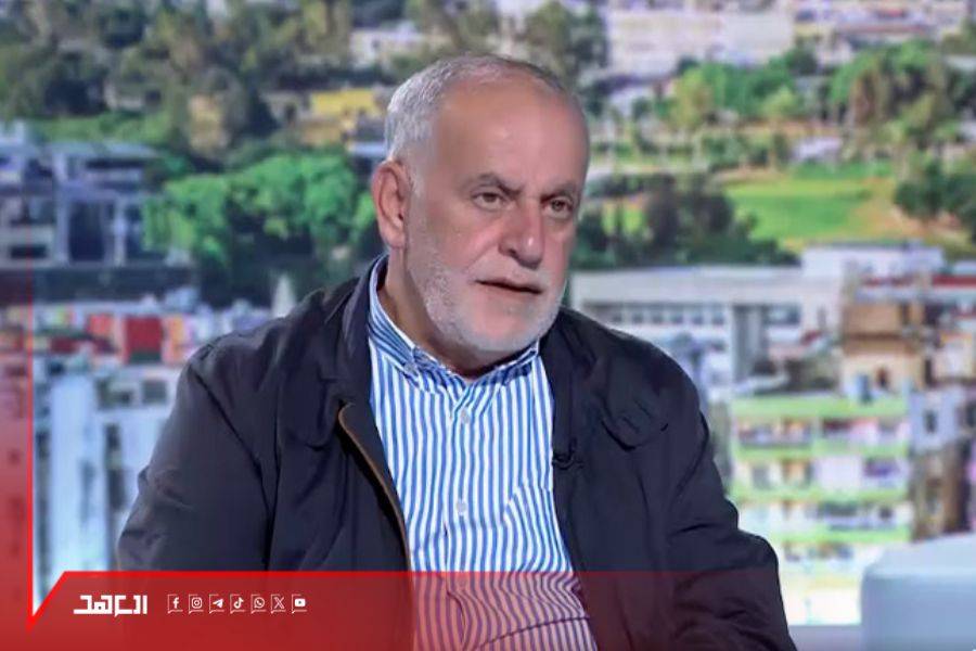 في ذكرى انتهاء العدوان.. مسؤول العمل البلدي في حزب الله يروي للعهد حكاية الصمود