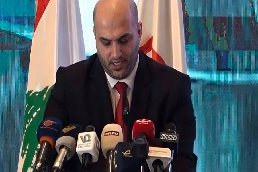 وزير الصحة: نعمل لإطلاق ورشة إصلاح وتطوير لقطاع الدواء