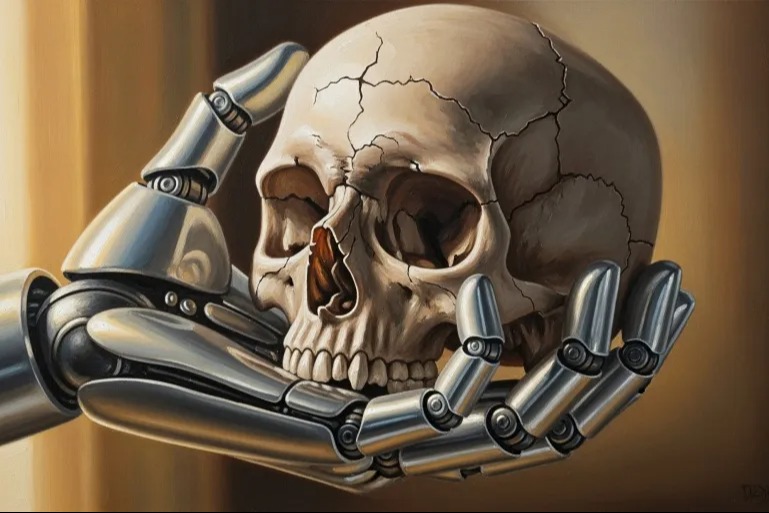 دعوى قضائية ضدّ 