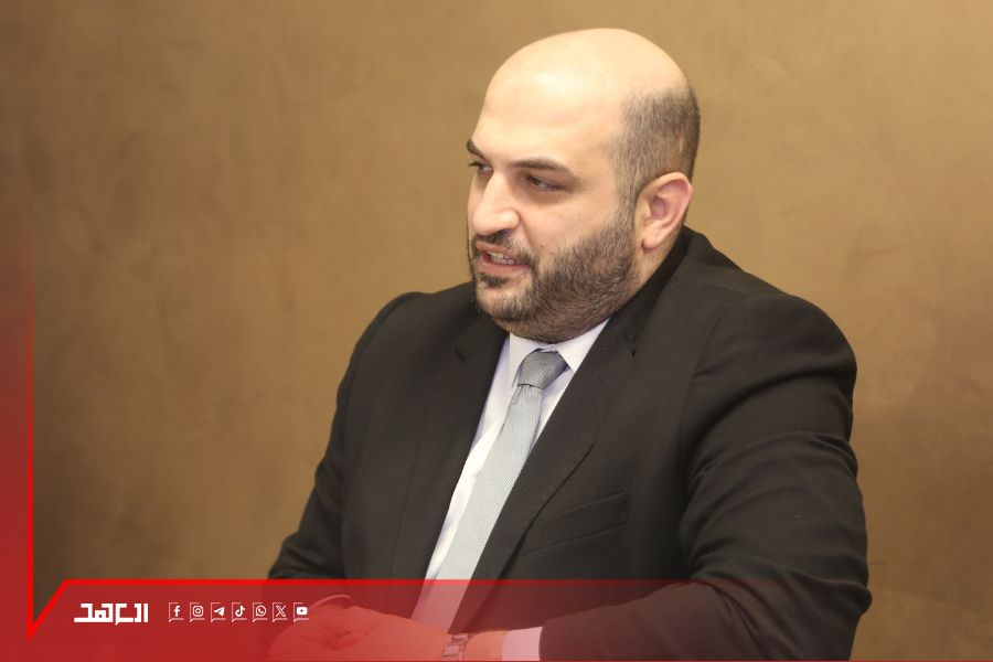   وزير الصحة لـ